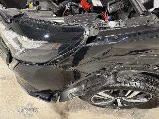 Peugeot 3008 1.2PureTech 96kW GT picture 29