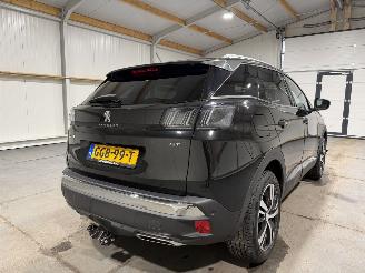 Peugeot 3008 1.2PureTech 96kW GT picture 44