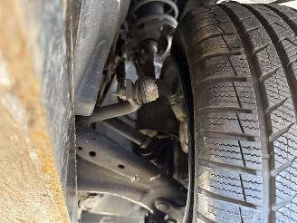 Peugeot 3008 1.2PureTech 96kW GT picture 46