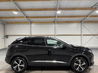 škoda osobní automobily Peugeot 3008 1.2PureTech 96kW GT 2024/1