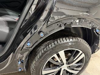 Peugeot 3008 1.2PureTech 96kW GT picture 38