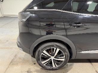 Peugeot 3008 1.2PureTech 96kW GT picture 37