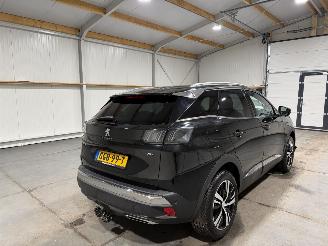 Peugeot 3008 1.2PureTech 96kW GT picture 6