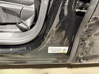 Peugeot 3008 1.2PureTech 96kW GT picture 31