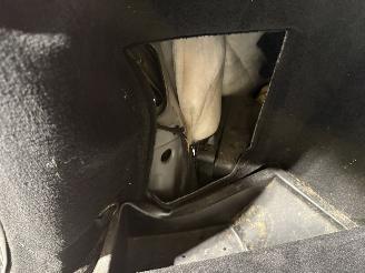 Mercedes M-klasse 350BlueTech 190kW Automaat picture 32