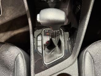 Kia Niro 1.6GDi PHEV 77kW DynamicLine Automaat picture 19