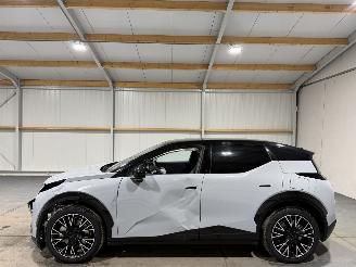 Zeekr X 69kWh AWD 315kW WOLFF Edition picture 8