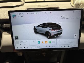 Zeekr X 69kWh AWD 315kW WOLFF Edition picture 35