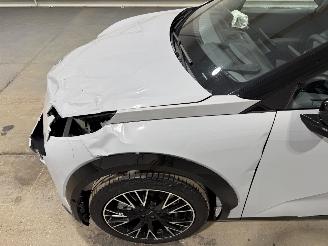 Zeekr X 69kWh AWD 315kW WOLFF Edition picture 21