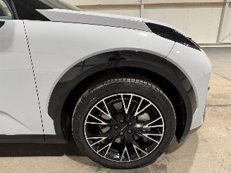 Zeekr X 69kWh AWD 315kW WOLFF Edition picture 20