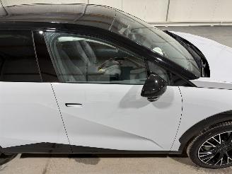 Zeekr X 69kWh AWD 315kW WOLFF Edition picture 18