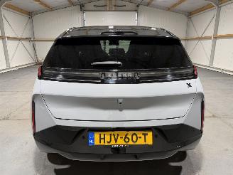 Zeekr X 69kWh AWD 315kW WOLFF Edition picture 7