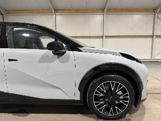 Zeekr X 69kWh AWD 315kW WOLFF Edition picture 14
