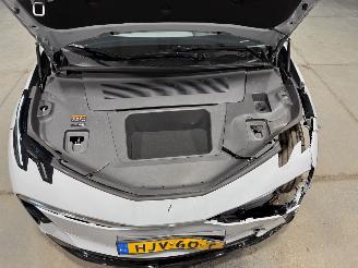 Zeekr X 69kWh AWD 315kW WOLFF Edition picture 30