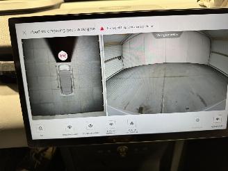 Zeekr X 69kWh AWD 315kW WOLFF Edition picture 36