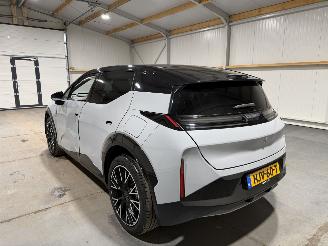 Zeekr X 69kWh AWD 315kW WOLFF Edition picture 12