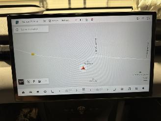 Zeekr X 69kWh AWD 315kW WOLFF Edition picture 38