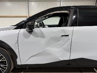 Zeekr X 69kWh AWD 315kW WOLFF Edition picture 15