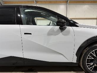 Zeekr X 69kWh AWD 315kW WOLFF Edition picture 16