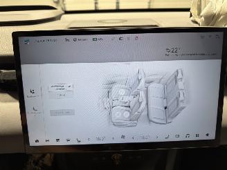 Zeekr X 69kWh AWD 315kW WOLFF Edition picture 37