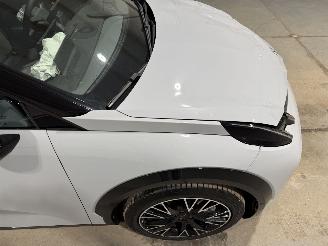 Zeekr X 69kWh AWD 315kW WOLFF Edition picture 22