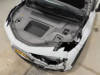 Zeekr X 69kWh AWD 315kW WOLFF Edition picture 31