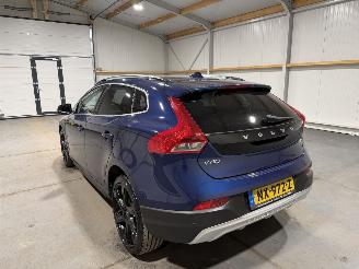 Volvo V-40 1.6D2 84kW Cross Country Momentum picture 11