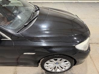 BMW 5-serie 535i 225kW Automaat Pano High Executive picture 18