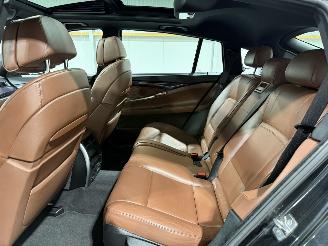 BMW 5-serie 535i 225kW Automaat Pano High Executive picture 35