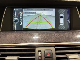 BMW 5-serie 535i 225kW Automaat Pano High Executive picture 32