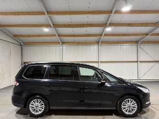 Auto incidentate Ford Galaxy 1.5 118kW Navi Clima 7Persoons 2018/3