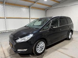 Ford Galaxy 1.5 118kW Navi Clima 7Persoons picture 9