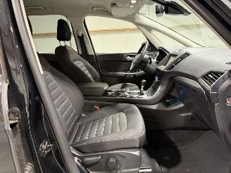 Ford Galaxy 1.5 118kW Navi Clima 7Persoons picture 25