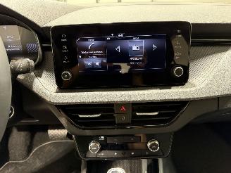 Skoda Kamiq 1.0TSI 85kW Automaat Selection picture 47