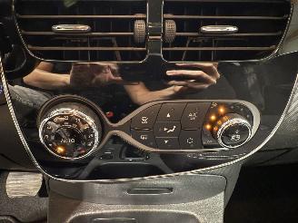 Renault Zoé R110 41kWh 80kW Iconic picture 18