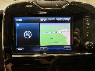 Renault Zoé R110 41kWh 80kW Iconic picture 17