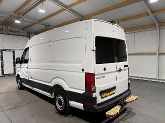 Volkswagen Crafter 2.0TDI 103kW L3H3 picture 12