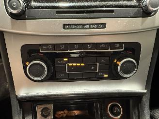 Volkswagen Passat cc 1.8TSI 118kW Airco picture 16