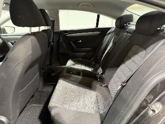 Volkswagen Passat cc 1.8TSI 118kW Airco picture 18