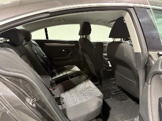 Volkswagen Passat cc 1.8TSI 118kW Airco picture 19