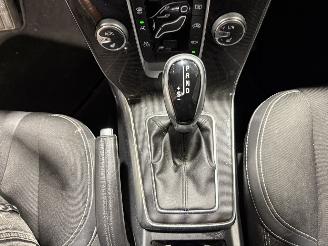 Volvo V-40 2.0 D2 88kW Automaat Kinetic picture 26