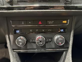 Seat Leon ST 1.6TDI 81kW Ecomotive Lease Sport picture 18