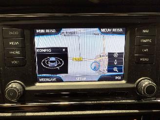 Seat Leon ST 1.6TDI 81kW Ecomotive Lease Sport picture 15