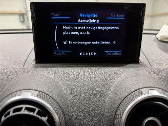 Audi A3 CABRIO 1.4TSI 110kW CoD Ambition Pro Line S OpenDays picture 42