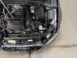 Audi A3 CABRIO 1.4TSI 110kW CoD Ambition Pro Line S OpenDays picture 30