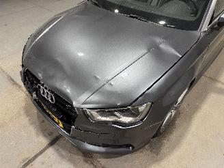 Audi A3 CABRIO 1.4TSI 110kW CoD Ambition Pro Line S OpenDays picture 17