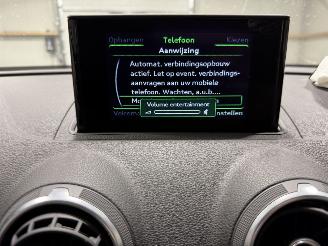 Audi A3 CABRIO 1.4TSI 110kW CoD Ambition Pro Line S OpenDays picture 41