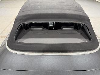 Audi A3 CABRIO 1.4TSI 110kW CoD Ambition Pro Line S OpenDays picture 13