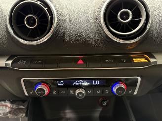 Audi A3 CABRIO 1.4TSI 110kW CoD Ambition Pro Line S OpenDays picture 37