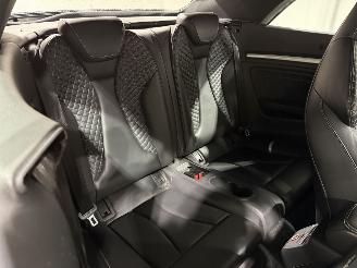 Audi A3 CABRIO 1.4TSI 110kW CoD Ambition Pro Line S OpenDays picture 32